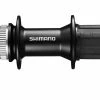 Shimano FH-M4050 Moyeu De Roue Arrière Center-Lock 173mm -Vélo Boutique de vente Shimano FH M4050 Center Lock Hinterrad Nabe 173mm