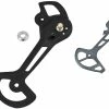 Shimano Guide-chaîne Pour RD-M7100 SGS -Vélo Boutique de vente Shimano Kettenleitblech fur RD M7100 SGS Master