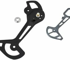 Shimano Guide-chaîne Pour RD-M7100 SGS