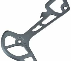 Shimano Guide-chaîne Pour RD-M7100 SGS -Vélo Boutique de vente Shimano Kettenleitblech fur RD M7100 SGS Y3FY26000