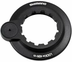 Shimano RT-MT900 Center-Lock Rotor à Disque Aimant Inclus 11 Shimano RT-MT900 Center-Lock Rotor à Disque Aimant Inclus -Vélo Boutique de vente Shimano Magnet Lockring Internal SerrationfjsZDvmU1orSh