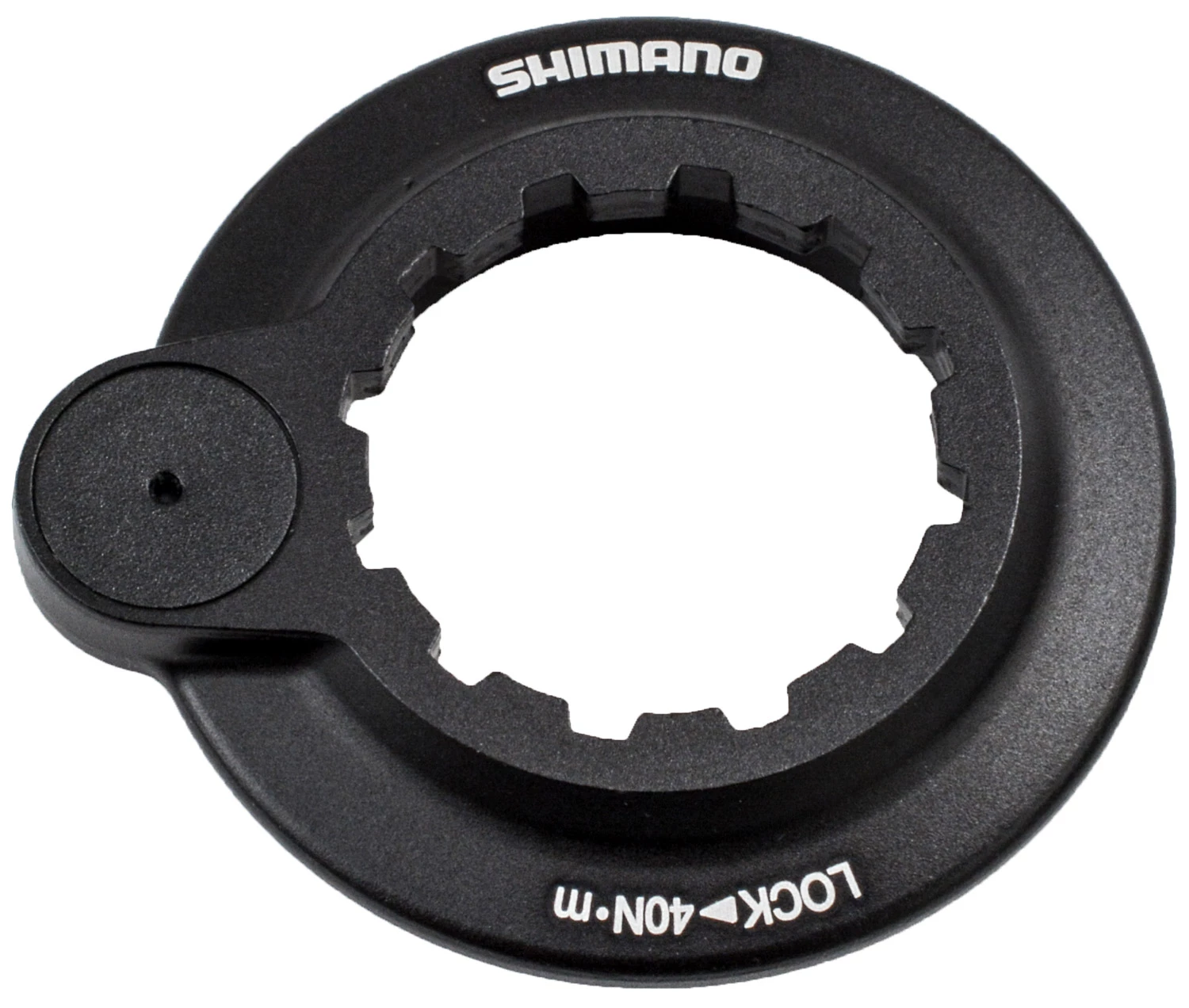 Shimano RT-MT900 Center-Lock Rotor à Disque Aimant Inclus 7 Shimano RT-MT900 Center-Lock Rotor à Disque Aimant Inclus – Image 5