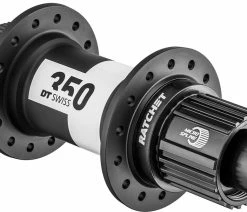 Dt-swiss 350 Classic MTB CL Boost Moyeu Arrière -Vélo Boutique de vente Shimano Micro Spline 20102918cLKmORRNvx8RG
