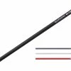 Shimano OT-SP41 Câble D'équipe Gaine Extérieure 3 Mètres 1 Shimano OT-SP41 Câble D'équipe Gaine Extérieure 3 Mètres -Vélo Boutique de vente Shimano OT SP41 Schaltzugaussenhulle 3 Meter Master