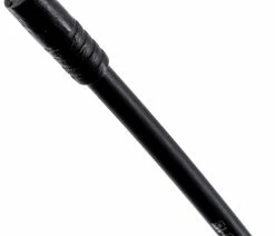 Shimano OT-SP41 Gaine Extérieure Du Câble De Dérailleur étanche -Vélo Boutique de vente Shimano OT SP41 Schaltzugaussenhulle gedichtet 20121766 b