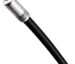 Shimano OT-SP41 Gaine Extérieure Du Câble De Dérailleur étanche -Vélo Boutique de vente Shimano OT SP41 Schaltzugaussenhulle gedichtet 20121766 c