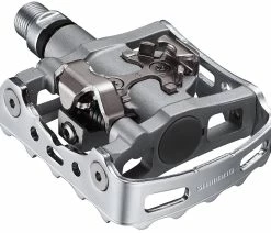 Shimano PD-M324 Pédales -Vélo Boutique de vente Shimano PD M324 Pedale EPDM324 aTpOGC75gOjhZn