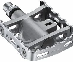 Shimano PD-M324 Pédales -Vélo Boutique de vente Shimano PD M324 Pedale EPDM324 brpzUkq8tuYhfR