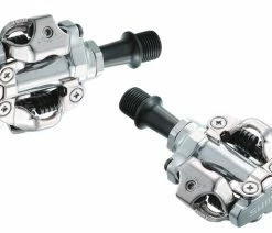 Shimano PD-M540 Pédales -Vélo Boutique de vente Shimano PD M540 Pedale EPDM540