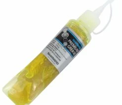 Shimano Graisse Premium -Vélo Boutique de vente Shimano Premium Fett 100g Tube Y0411020A