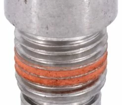 Shimano Unité D'axe Pour Support De Dérailleur RD-M5120/4120 -Vélo Boutique de vente Shimano RD M5120 4120 Achseinheit fur Schaltwerk Halter Y3HM000F0