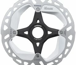 Shimano RT-MT800 Center-Lock Rotor à Disque -Vélo Boutique de vente Shimano RT MT800 Center Lock Bremsscheibe 160mm extern IRTMT800SE