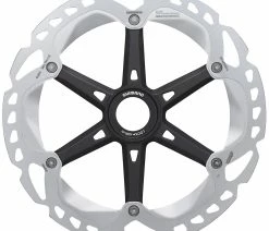 Shimano RT-MT800 Center-Lock Rotor à Disque -Vélo Boutique de vente Shimano RT MT800 Center Lock Bremsscheibe 203mm extern IRTMT800LE