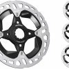 Shimano RT-MT900 Center-Lock Rotor à Disque