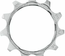 Shimano Pignon Pour CS-HG50-10 6 Shimano Pignon Pour CS-HG50-10 -Vélo Boutique de vente Shimano Ritzel fur CS HG50 11T 11 36 Y1PG11000