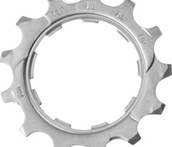 Shimano Pignon Pour CS-HG50-10 7 Shimano Pignon Pour CS-HG50-10 -Vélo Boutique de vente Shimano Ritzel fur CS HG50 13T 11 36 Y1PG13010