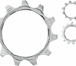 Shimano Pignon Pour CS-HG500-10