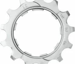 Shimano Pignon Pour CS-HG500-10 -Vélo Boutique de vente Shimano Ritzel fur CS HG500 10 b