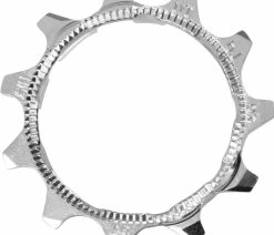 Shimano Pignon Pour CS-HG500-10 -Vélo Boutique de vente Shimano Ritzel fur CS HG500 10 c