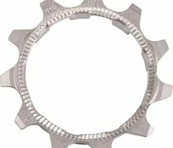 Shimano Pignon Pour CS-M9000/9001 -Vélo Boutique de vente Shimano Ritzel fur CS M9000 11 Zahne Y1PU11000