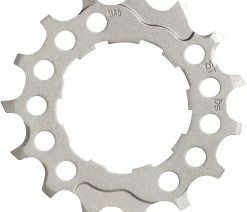 Shimano Pignon Pour CS-M9000/9001 -Vélo Boutique de vente Shimano Ritzel fur CS M9000 15 Zahne Y1PU15000