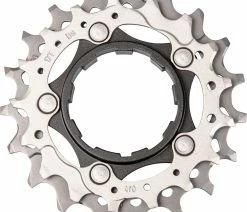 Shimano Pignon Pour CS-M9000/9001 -Vélo Boutique de vente Shimano Ritzel fur CS M9000 17 19 Zahne Y1PU98020