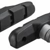 Shimano S65T V-Brake Patins De Frein -Vélo Boutique de vente Shimano S65T Bremsschuhe Y8GP9810A