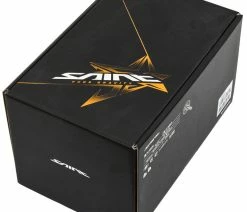 Shimano SAINT FC-M825 Manivelle 10 Vitesses Sans Plateau -Vélo Boutique de vente Shimano SAINT FC M825 10 fach Kurbel ohne Kettenblatt IFCM825ABX c