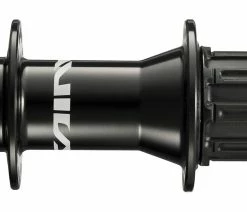 Shimano SAINT FH-M820 Moyeu De Roue Arrière Center-Lock 10x135mm