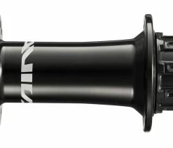 Shimano SAINT FH-M825 Moyeu De Roue Arrière Center-Lock 12x150mm
