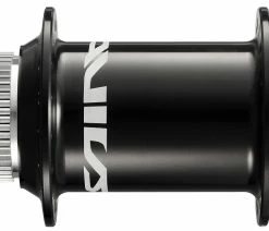 Shimano Moyeu De Roue Avant SAINT HB-M820 Center-Lock 20x110mm
