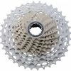 Shimano SLX CS-HG81 Cassette 10 Vitesses -Vélo Boutique de vente Shimano SLX CS HG81 10 fach Kassette ICSHG8110132 a