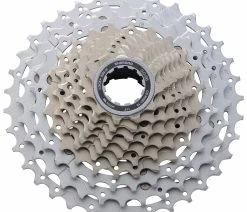 Shimano SLX CS-HG81 Cassette 10 Vitesses