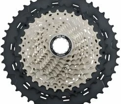 Shimano Cassette SLX CS-M7000 11 Vitesses 9 Shimano Cassette SLX CS-M7000 11 Vitesses -Vélo Boutique de vente Shimano SLX CS M7000 11 46 ICSM7000146