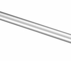 Shimano SM-AX56 E-Thru Axe De Roue Arrière 12 X 142mm