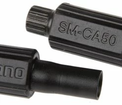 Shimano SM-CA50 Ajusteur De Câble