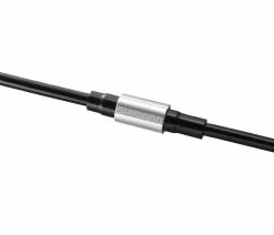 Shimano SM-CA70 Ajusteur De Câble -Vélo Boutique de vente Shimano SM CA70 Schaltzug Einsteller ISMCA70P a