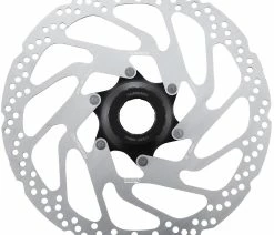 Shimano SM-RT30 Center-Lock Disque De Frein -Vélo Boutique de vente Shimano SM RT30 Center Lock Bremsscheibe 203mm ESMRT30L2