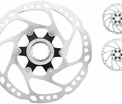 Shimano Disque De Frein SM-RT64 Center-Lock