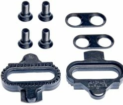 Shimano PD-M520 Pédales 12 Shimano PD-M520 Pédales -Vélo Boutique de vente Shimano SM SH51