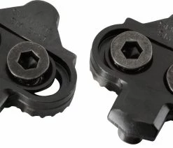 Shimano SM-SH51 Crampons MTB SPD / Plaques De Pédales -Vélo Boutique de vente Shimano SM SH51 MTB SPD Pedal Cleats Y42498201 aDvHp9Xid1M4Bm