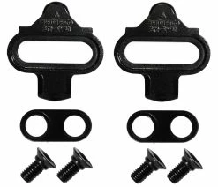 Shimano SM-SH51 Crampons MTB SPD / Plaques De Pédales -Vélo Boutique de vente Shimano SM SH51 MTB SPD Pedal Cleats Y42498201 bUFUNb4VUxBOSb