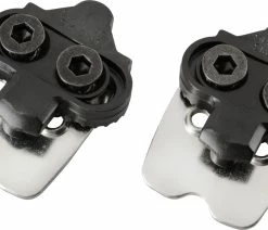 Shimano SM-SH51 Crampons MTB SPD / Plaques De Pédales -Vélo Boutique de vente Shimano SM SH51 MTB SPD Pedal Cleats Y42498220 aXm5VK9uUTnLTf