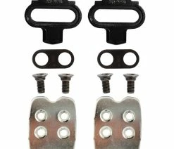 Shimano SM-SH51 Crampons MTB SPD / Plaques De Pédales -Vélo Boutique de vente Shimano SM SH51 MTB SPD Pedal Cleats Y42498220 bDum5UTM7uc7Ol