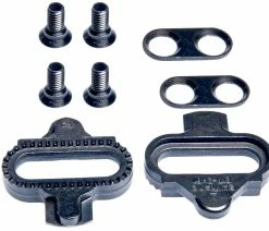 Shimano PD-M540 Pédales -Vélo Boutique de vente Shimano SM SH513DZDQHNSFhrYQ