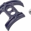 Shimano SM-SP17-M Guide De Traction 1 Shimano SM-SP17-M Guide De Traction -Vélo Boutique de vente Shimano SM SP17 M Zugfuhrung Y66Y98500