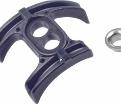 Shimano SM-SP17-M Guide De Traction