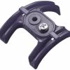 Shimano SM-SP17-T Guide De Traction 1 Shimano SM-SP17-T Guide De Traction -Vélo Boutique de vente Shimano SM SP17 T Zugfuhrung Y66Y98510 a
