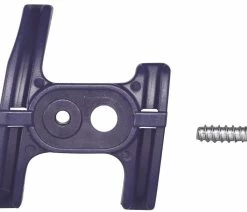 Shimano SM-SP17-T Guide De Traction -Vélo Boutique de vente Shimano SM SP17 T Zugfuhrung Y66Y98510 b