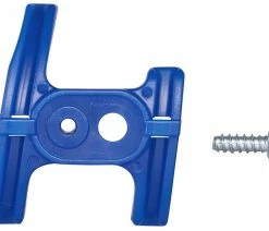 Shimano SM-SP18-T Guide De Tirage -Vélo Boutique de vente Shimano SM SP18 T Zugfuhrung Y66Y98610 b